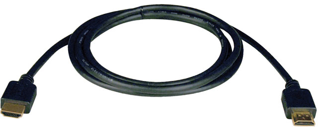 Tripp-Lite P568-010 Products
