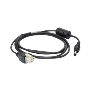 Zebra 25-85052-01R Power Device
