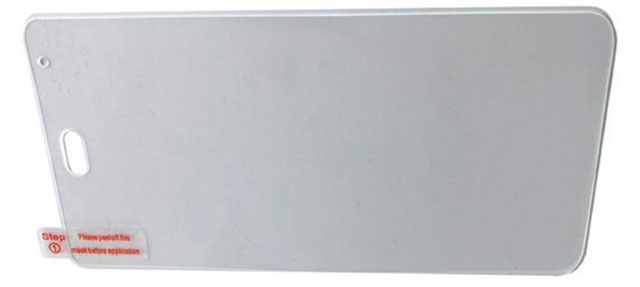 Honeywell CT40-SP-10PK Spare Parts