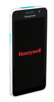Honeywell CT30P-X0N-38D10DG Mobile Computer