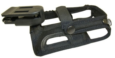 UltimaCase W6512DW Spare Parts