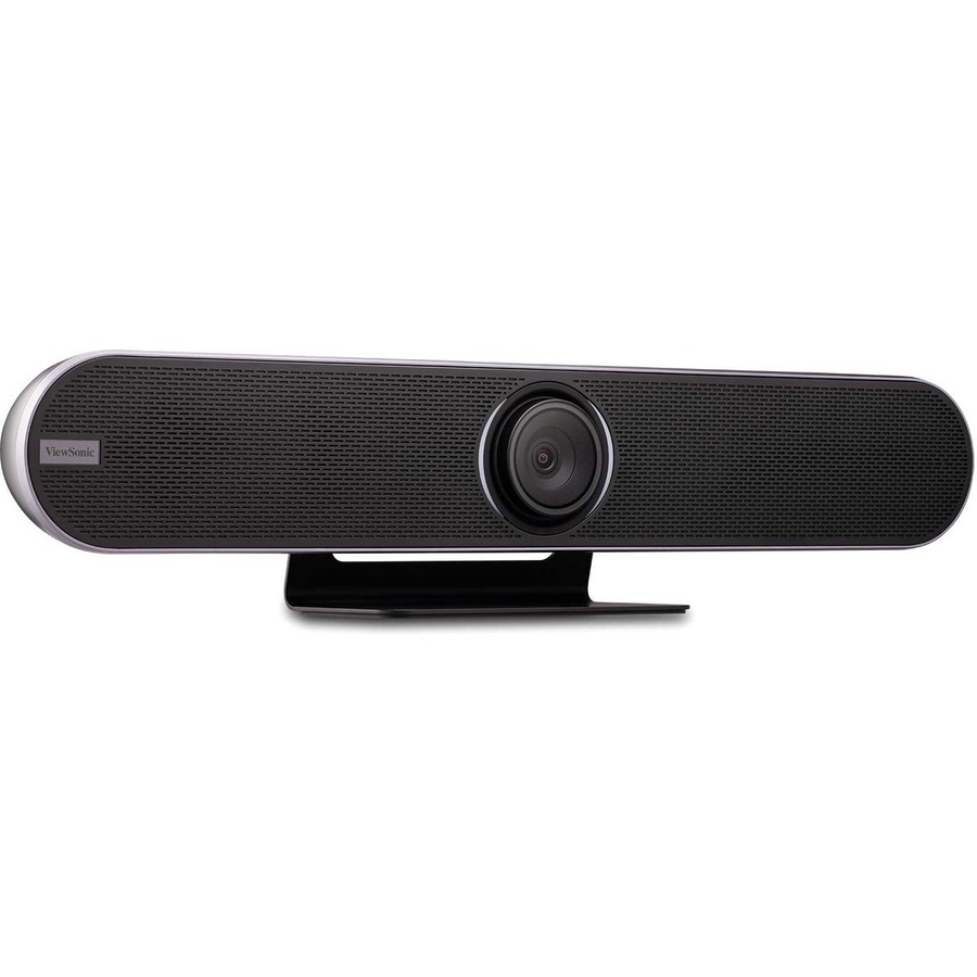 ViewSonic VB-CAM-201 Vision Camera