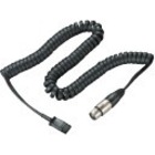 Plantronics 90026-03 Products