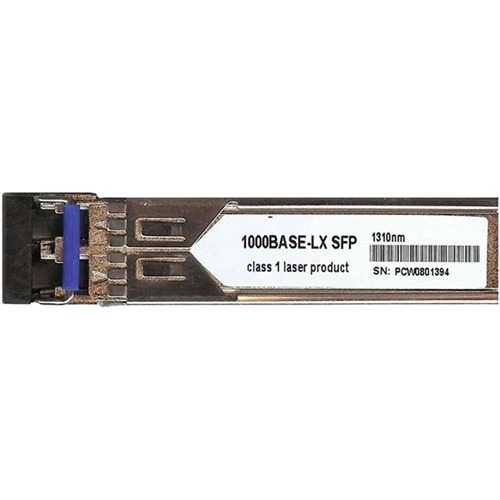 Adtran 1184561PG1 Accessory