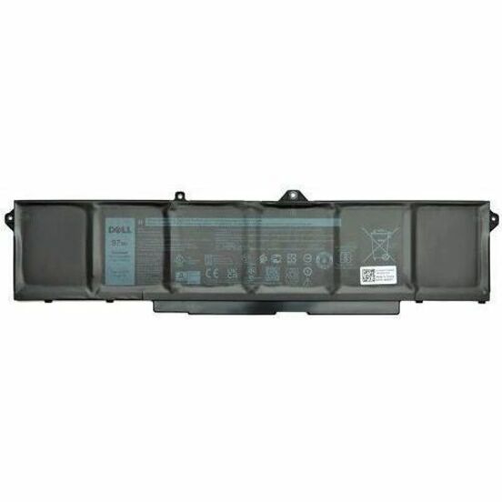 Dell 53XP7 Battery