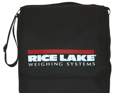 Rice Lake 107445 Accessory