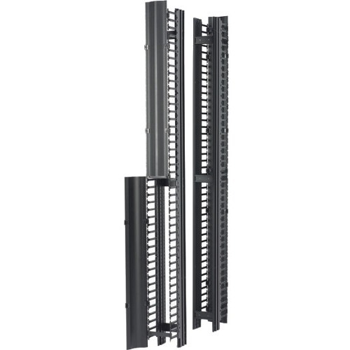 Eaton SB86083D084FB Products