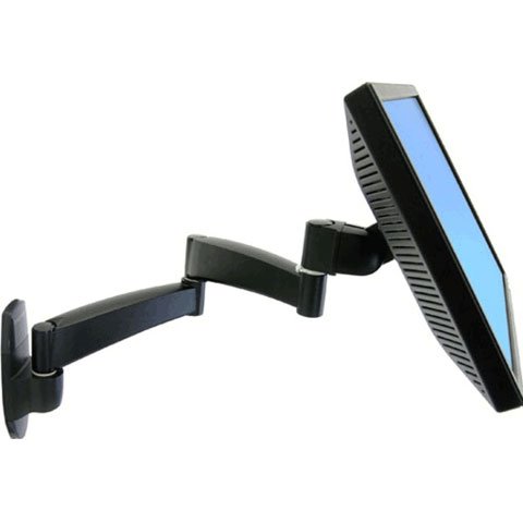 Ergotron 45-234-200 Accessory