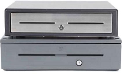 NCR 2171-2900-9090 Cash Drawer