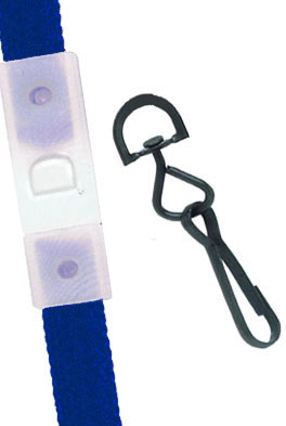 Brady 2137-3773 Lanyard