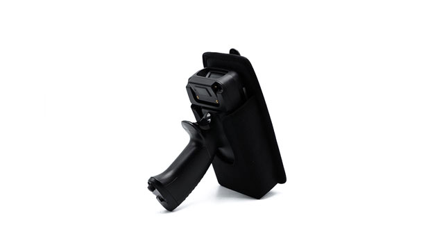 Handheld NX41EXP-2028 Accessory