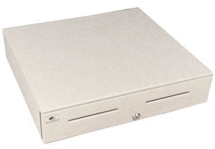 APG JB554B-CW1820 Cash Drawer