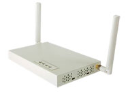Motorola SN-520-P-1 Wireless Access Points
