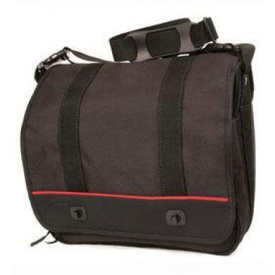 Datamax-O'Neil 750044-000 Carrying and Protective Accessories