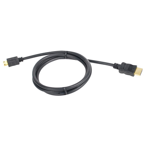 SIIG CB-HM0712-S1 Products
