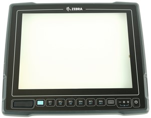 Zebra KT-VC80-SCRN1-01 Mounting Hardware and Stands