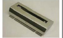Toshiba B-SX208-QM-R Accessory
