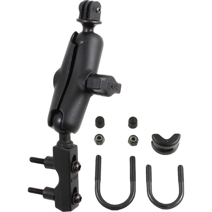 RAM Mount RAM-B-174-GOP1 Products