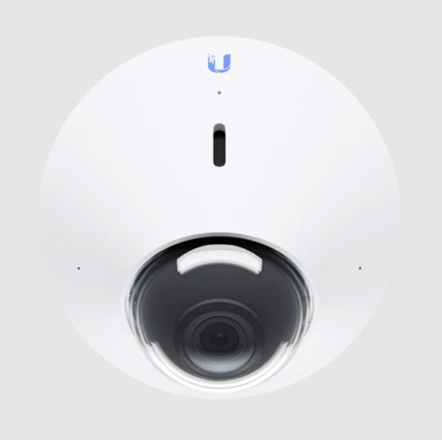 Ubiquiti Networks UVC-G4-DOME Security Camera
