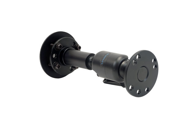 Gamber-Johnson 7160-1239-01 Accessory