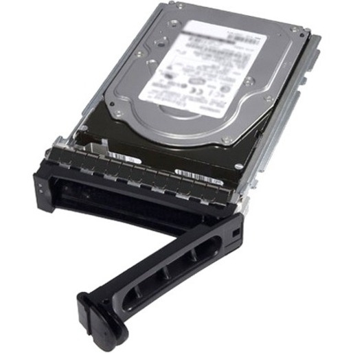Dell 400-ATJQ Drive