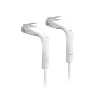 Ubiquiti Networks U-CABLE-PATCH-RJ45-50 Cables, Connectors, and Adapters