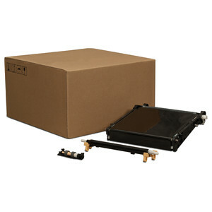 Xerox 108R01122 Products