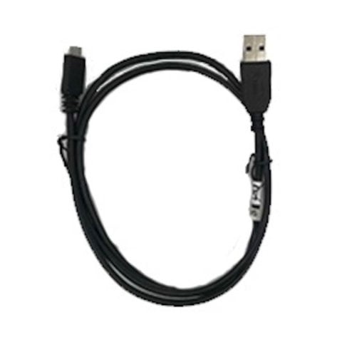 Unitech 1550-900105G Cables, Connectors, and Adapters