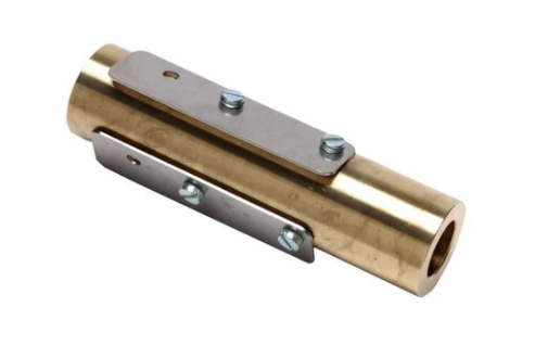 Labelmate 41-213-0021 Accessory
