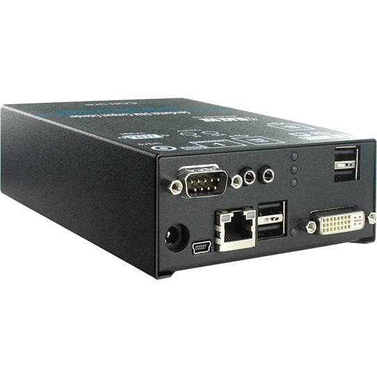 Black Box ACX1R-12A-C Products