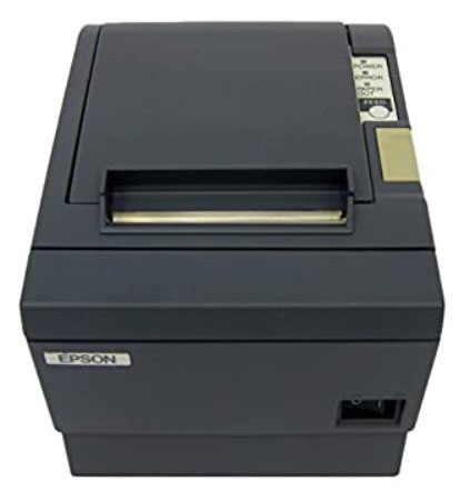 Epson 1038467 Accessory