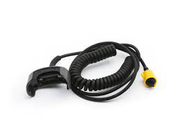 Zebra P1031365-051 Spare Parts