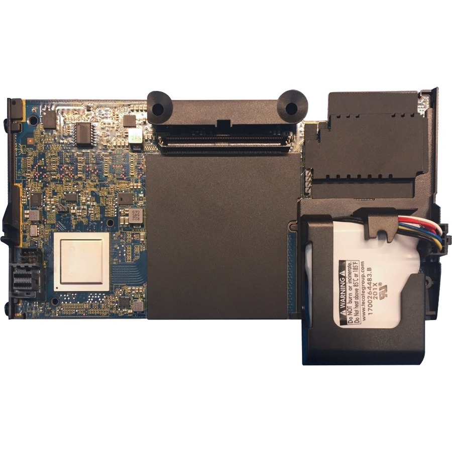 cab 5966143 Accessory