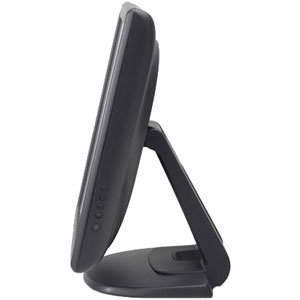 Elo E647647 Accessory