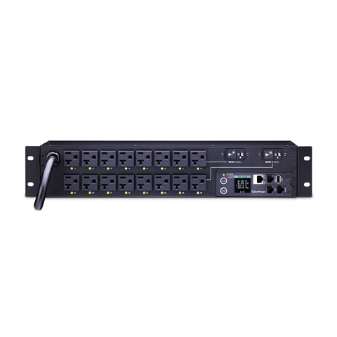 CyberPower PDU81003 Power Device