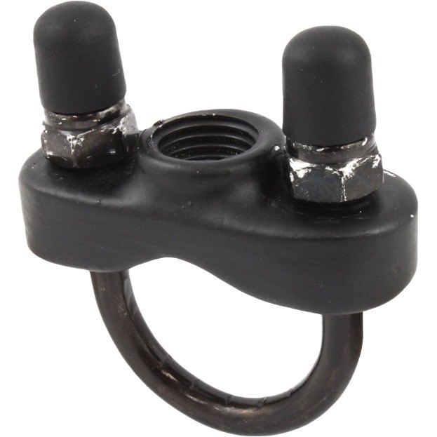 RAM Mount RAM-B-241U Products