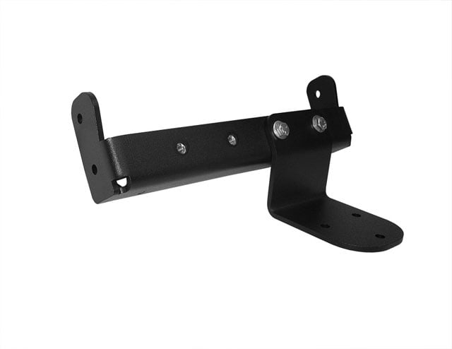 Gamber-Johnson 7160-0884 Accessory