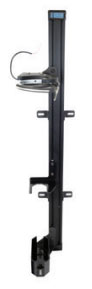Gamber-Johnson 7160-1097-02 Accessory