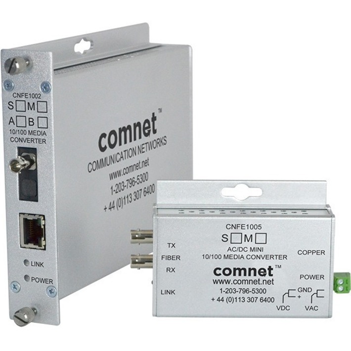 Bosch CNFE1004M1B Products