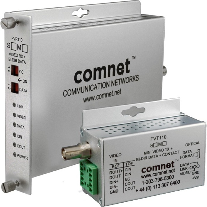 Bosch FVR11 Products