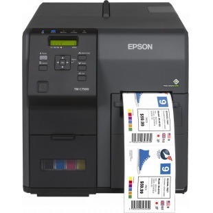 Amazon.com: Epson EcoTank ET-2760 Wireless Color All-in-One