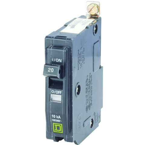 APC PD1P20ABBSD Accessory