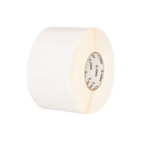 Zebra 10010040 Labels - Barcodes Inc. Zebra 10010040 Labels - Barcodes Inc.