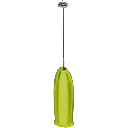 Bosch D304 Products