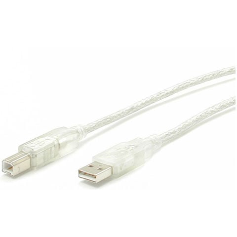 StarTech USBFAB10T Accessory