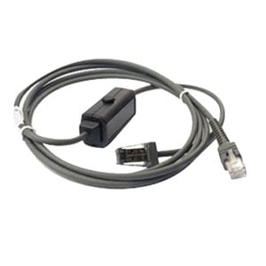 Zebra CBA-M01-S07ZAR Cables, Connectors, and Adapters