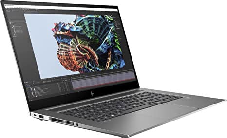 HP 680Y5UT#ABA Laptop