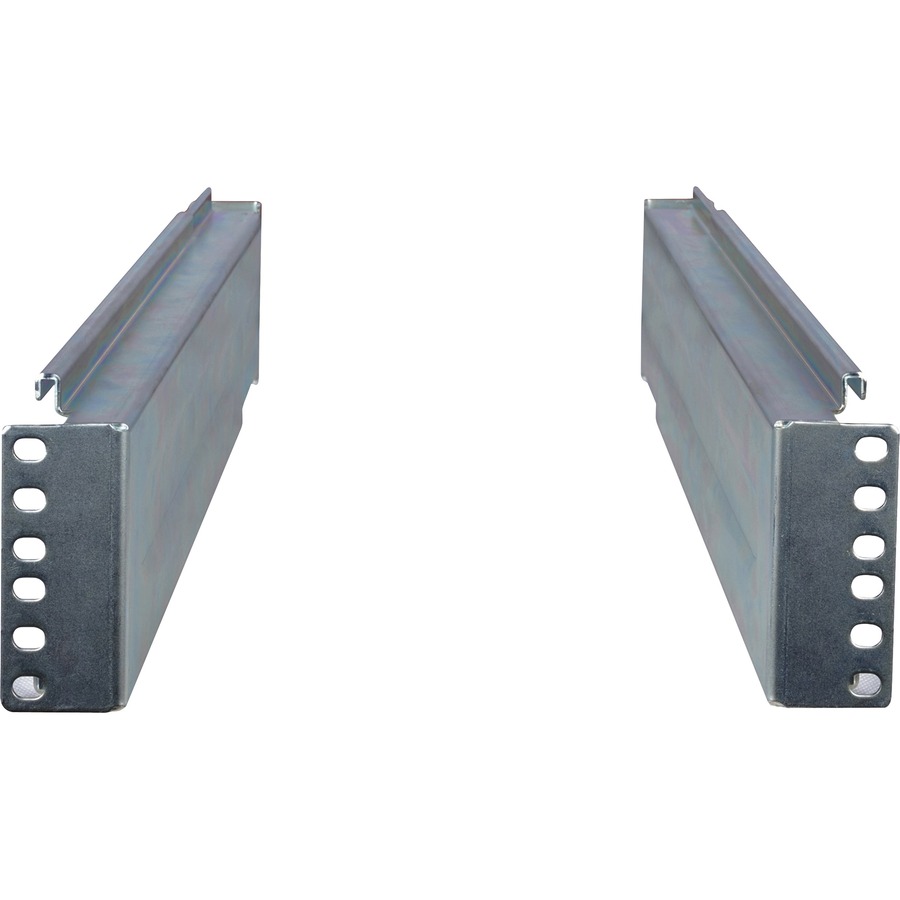 HPE Aruba JC665A Ethernet Switch