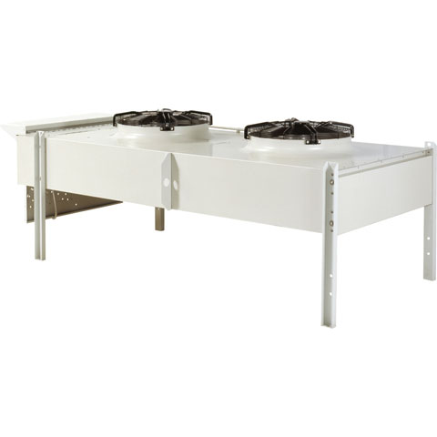 APC ACCD75201 Products