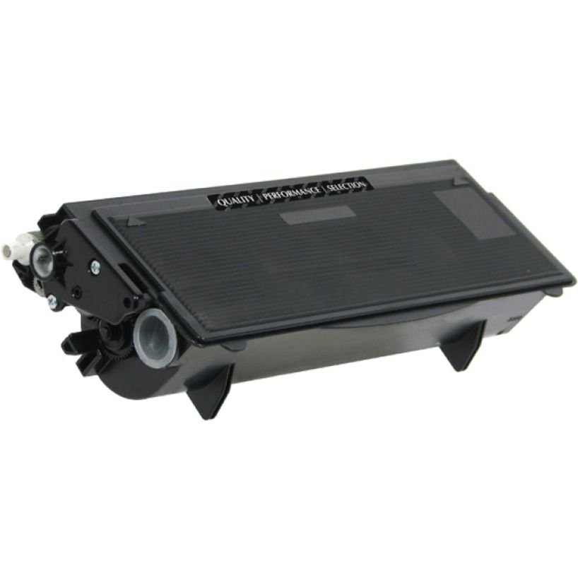 Clover Imaging Group 113956P Toner